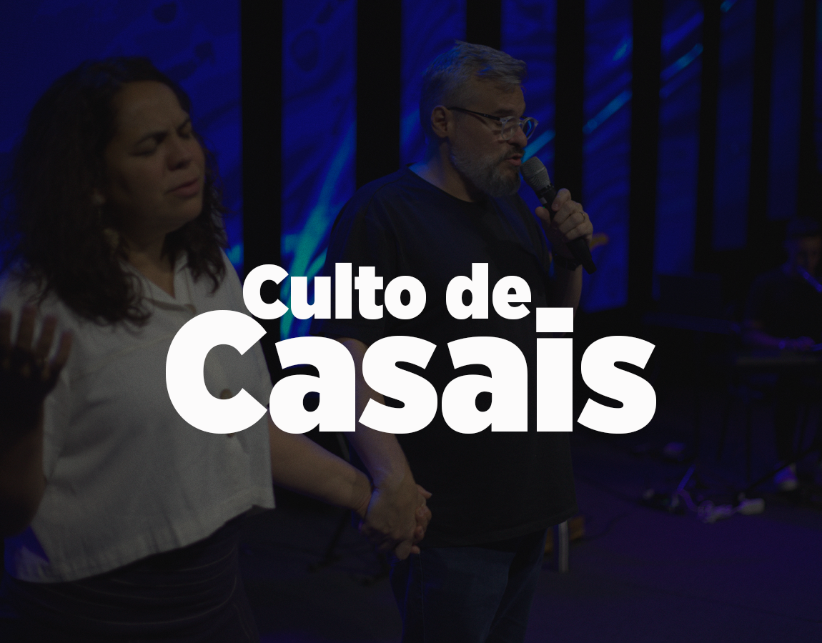 Culto de Casais